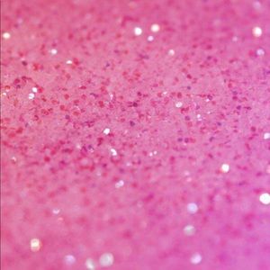 Meet your Posher, Dylan